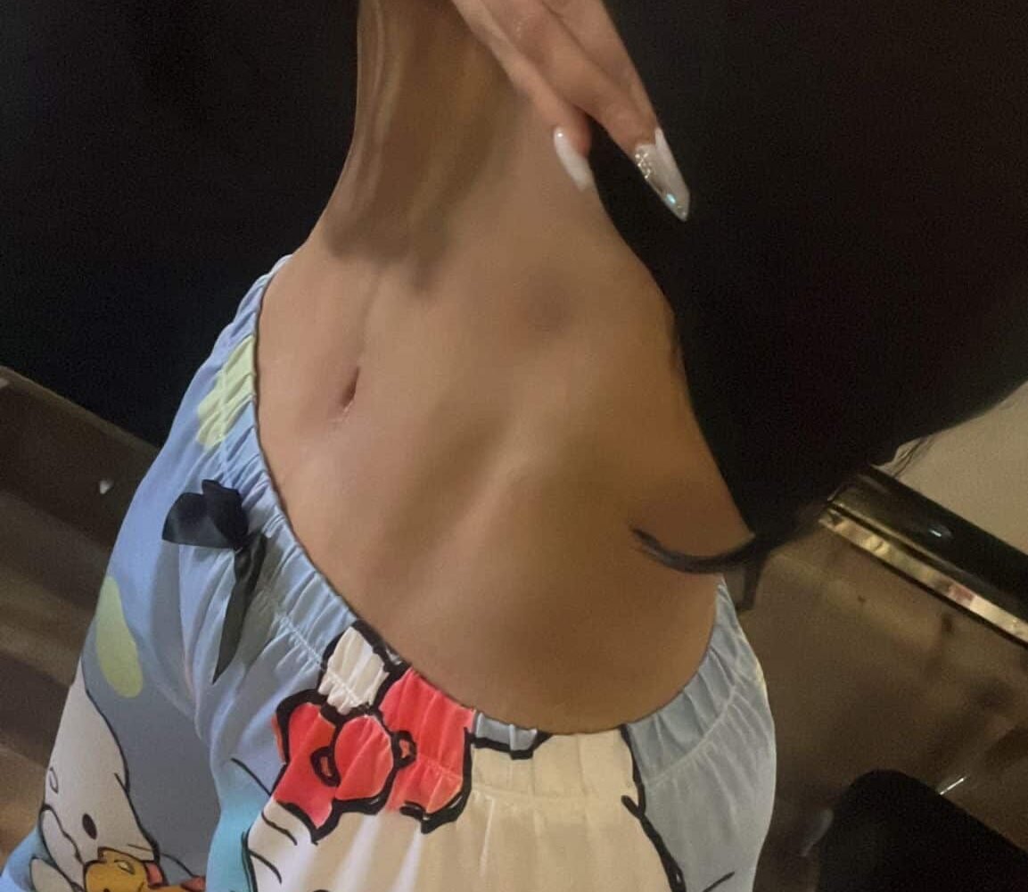 Abdominoplasty Dominican Republic