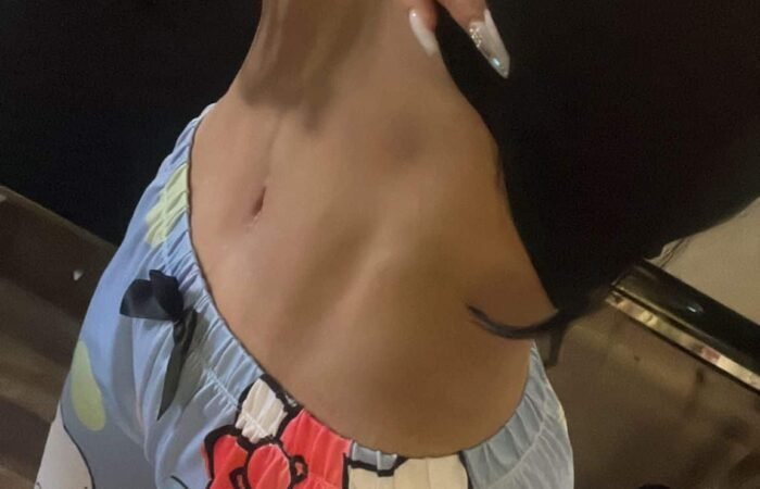 Abdominoplasty Dominican Republic