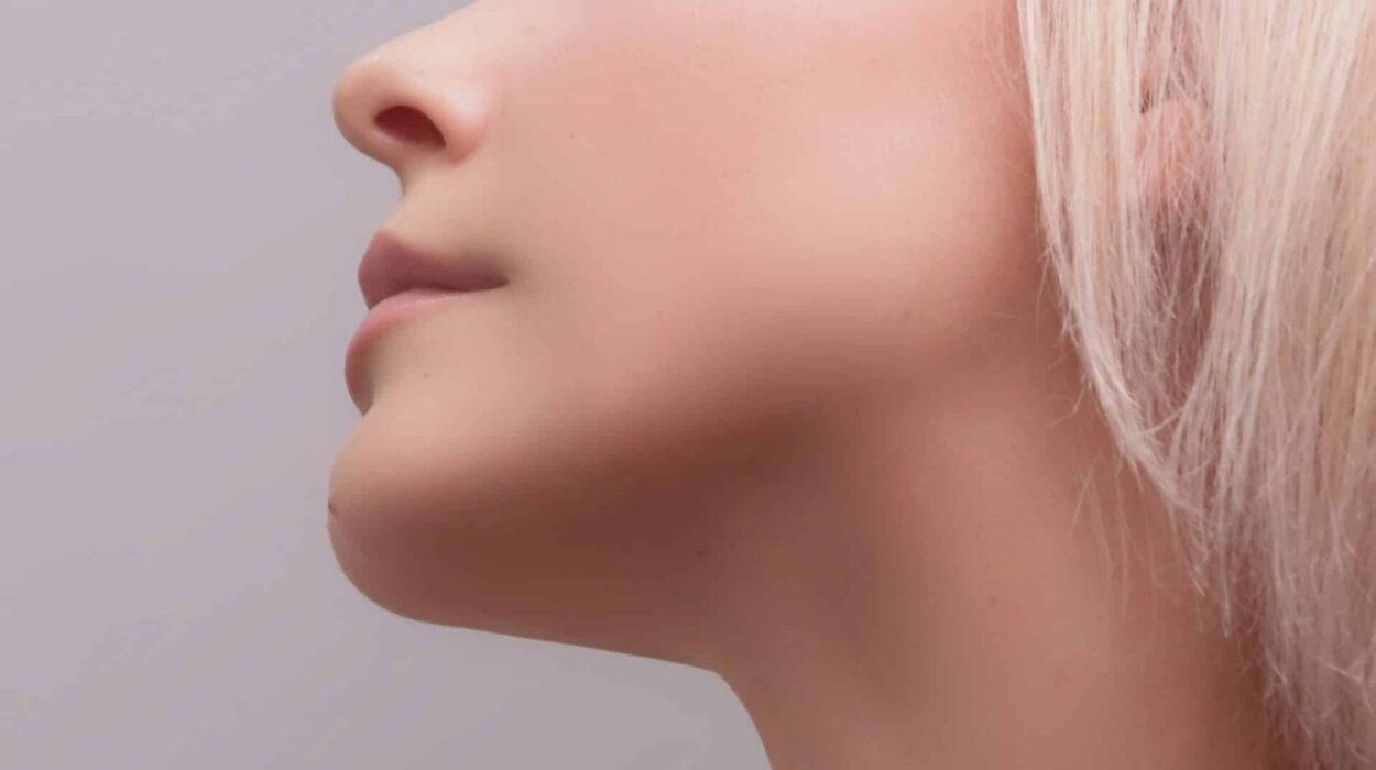 Rhinoplasty Dominican Republic - Dr. Yily de los Santos