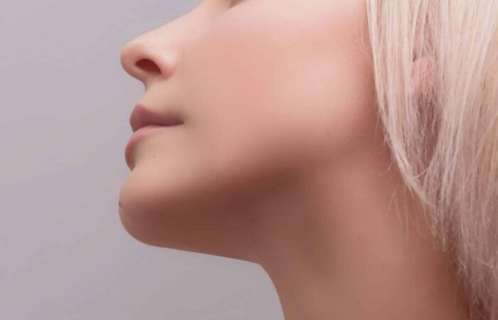 Rhinoplasty Dominican Republic - Dr. Yily de los Santos