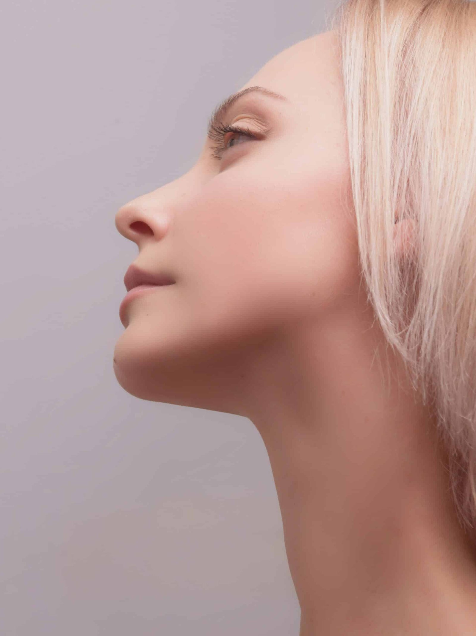 Rhinoplasty Dominican Republic - Dr. Yily de los Santos